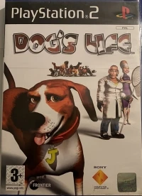 Dog's Life [RU]