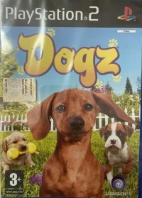 Dogz [IT]