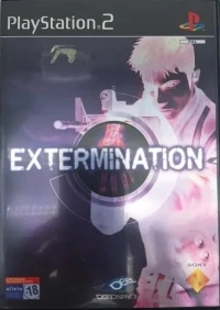 Extermination [ES]
