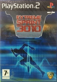 Extreme Sprint 3010 [ES]
