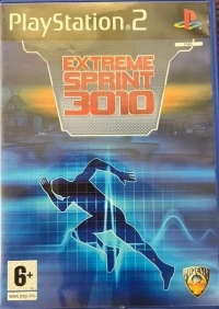Extreme Sprint 3010 [PT]