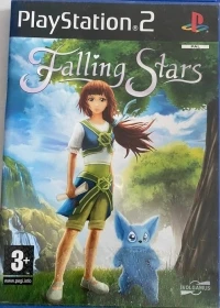 Falling Stars [ES]