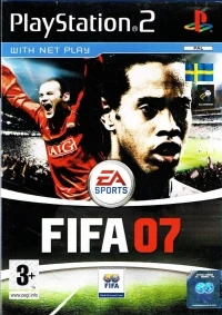 FIFA 07 [SE]