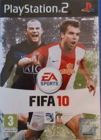 FIFA 10 [AT]