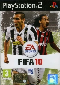 FIFA 10 [IT]