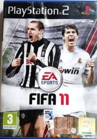 FIFA 11 [IT]