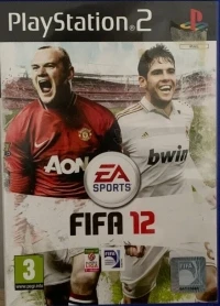 FIFA 12 [AT]