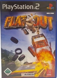FlatOut [DE]