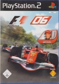 Formula 1 06 [DE]