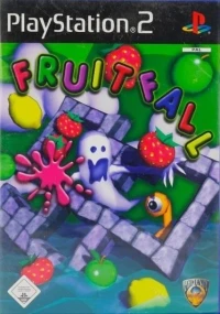 Fruitfall [DE]
