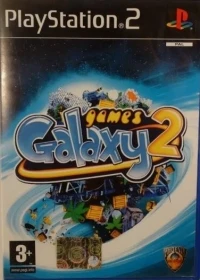 Games Galaxy 2 [IT]