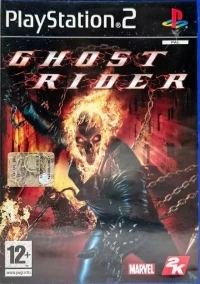 Ghost Rider [IT]