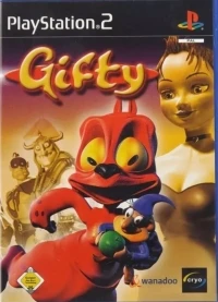 Gifty