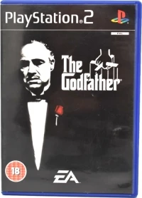 Godfather, The