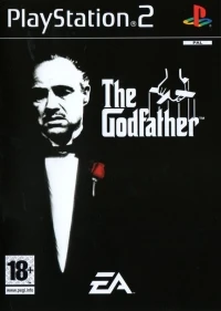Godfather, The [RU]