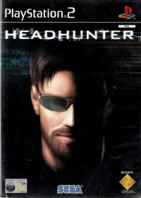 Headhunter [IT]