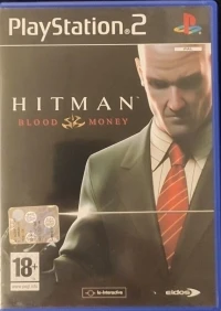 Hitman: Blood Money [IT]