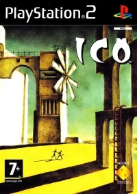 Ico