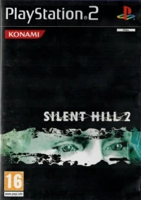 Silent Hill 2 (7122914)