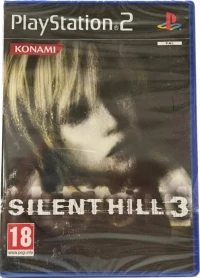 Silent Hill 3 (7124208)