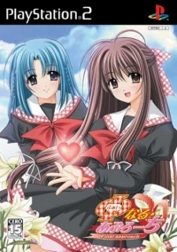 Final Approach - PrincessSoft Collection