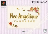 Neo Angelique - Premium Box