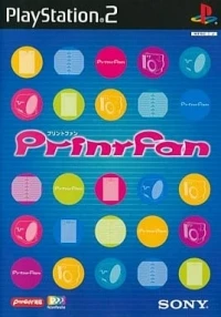 PrintFan