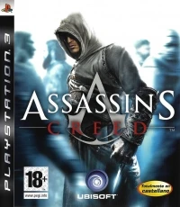 Assassin's Creed [ES]