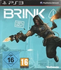Brink [AT][CH][DE]