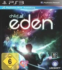 Child of Eden [DE]
