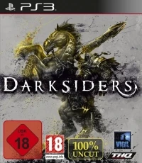 Darksiders [DE]