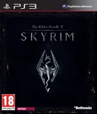 Elder Scrolls V: Skyrim; The [AT][CH]