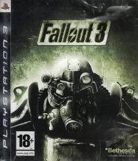 Fallout 3 [FR]