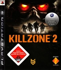 Killzone 2 [DE]
