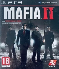 Mafia II