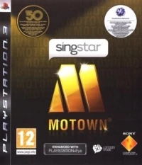 SingStar Motown [NL]