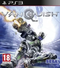 Vanquish [IT]