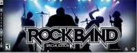 Rock Band - Special Edition