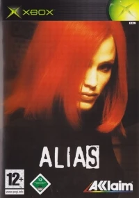 Alias [AT][CH][DE]