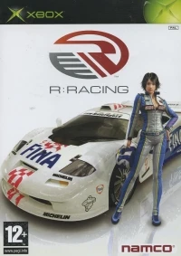 R: Racing [FR]