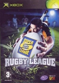 Rugby League