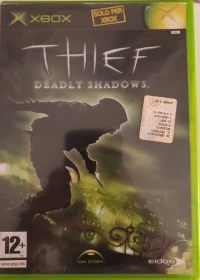 Thief: Deadly Shadows [IT]