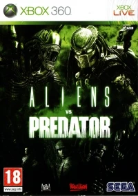 Aliens vs. Predator [IT]