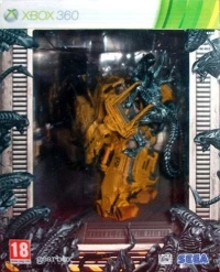 Aliens: Colonial Marines - Collector's Edition [IT]