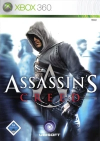 Assassin's Creed [DE]