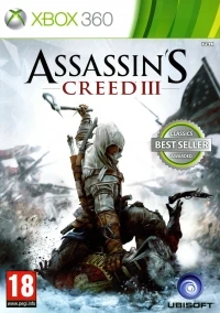 Assassin's Creed III - Classics