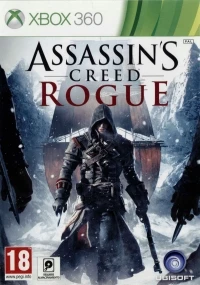 Assassin's Creed Rogue [ES]