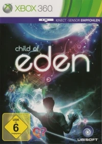 Child of Eden [DE]