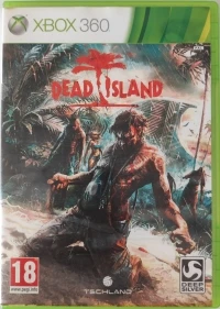 Dead Island [AT][CH]