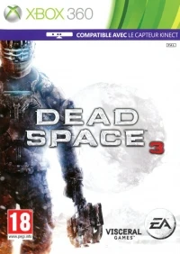Dead Space 3 [FR]